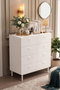 Hanah Home Luke - LK7-W Blanco